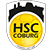HSC 2000 Coburg