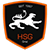 HSG Graz vs Schwaz - Predictions, Betting Tips & Match Preview