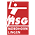 HSG Nordhorn-Lingen vs TUS Ferndorf - Predictions, Betting Tips & Match Preview