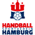HSV Hamburg vs HC Erlangen - Predictions, Betting Tips & Match Preview