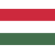 Hungary Women