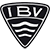 IBV Vestmannaeyjar