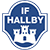 IF Hallby HK vs OV Helsingborg HK - Predictions, Betting Tips & Match Preview