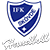 IFK Skovde HK vs IFK Kristianstad - Predictions, Betting Tips & Match Preview