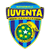 Iuventa Michalovce (W)