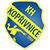 KH Koprivnice
