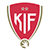 KIF Kolding vs Lemvig-Thyborøn - Predictions, Betting Tips & Match Preview