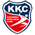 Kisvarda (W) vs Fehervar KC (W) - Predictions, Betting Tips & Match Preview