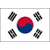 Korea U20 (W) vs Turkiye U20 (W) - Predictions, Betting Tips & Match Preview