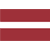 Latvia U20