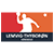 Lemvig-Thyboran vs Team Sydhavsoerne - Predictions, Betting Tips & Match Preview