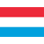 Luxembourg (W)