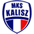 MKS Kalisz
