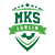 MKS Lublin (W)