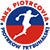 MKS Piotrcovia (W) vs Sosnica Gliwice (W) - Predictions, Betting Tips & Match Preview