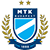 MTK Budapest (W) vs Vac (W) - Predictions, Betting Tips & Match Preview