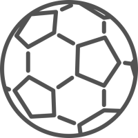 NordVestjysk Elite (W)
