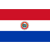 Paraguay U20 (W)