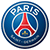 PSG Handball vs Toulouse - Predictions, Betting Tips & Match Preview