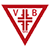 SAG Villa Ballester vs AA Quilmes - Predictions, Betting Tips & Match Preview