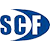 SC Ferlach