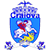 SCM Craiova (W) vs CS Baia Mare (W) - Predictions, Betting Tips & Match Preview