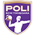 SCM Politechnica Timisoara vs CSM Vaslui - Predictions, Betting Tips & Match Preview