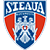 Steaua Bucuresti vs Teutonii Ghimbav - Predictions, Betting Tips & Match Preview