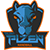 Talent Plzen vs KH Koprivnice - Predictions, Betting Tips & Match Preview