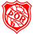 Thor AK vs UMF Stjarnan - Predictions, Betting Tips & Match Preview
