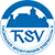 ThSV Eisenach vs TVB Stuttgart - Predictions, Betting Tips & Match Preview