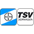TSV Bayer Dormagen vs HSC 2000 Coburg - Predictions, Betting Tips & Match Preview
