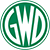 TSV GWD Minden vs TSV Hannover Burgdorf - Predictions, Betting Tips & Match Preview