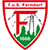 TUS Ferndorf