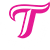 TuS Metzingen (W)