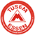 TuSEM Essen vs TV Emsdetten - Predictions, Betting Tips & Match Preview