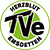 TV Emsdetten
