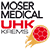 UHK Krems