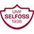 UMF Selfoss vs Vikingur - Predictions, Betting Tips & Match Preview