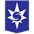 UMF Stjarnan