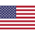 USA U20 (W)