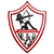 Zamalek