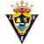 Zarautz vs BM La Roca - Predictions, Betting Tips & Match Preview