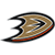 ANA Ducks vs CAL Flames - Predictions, Betting Tips & Match Preview