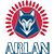 Arlan Kokshetau vs HC Saryarka - Predictions, Betting Tips & Match Preview