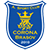 ASC Corona Brasov