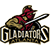 Atlanta Gladiators vs Greenville Swamp Rabbits - Predictions, Betting Tips & Match Preview