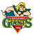 Belfast Giants vs Nottingham Panthers - Predictions, Betting Tips & Match Preview