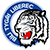 Bili Tygri Liberec
