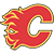 CAL Flames vs EDM Oilers - Predictions, Betting Tips & Match Preview